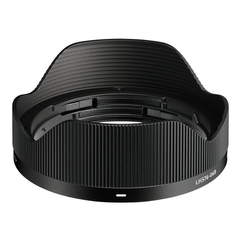 17mm F4 DG | Contemporary ソニーEマウント ブラック