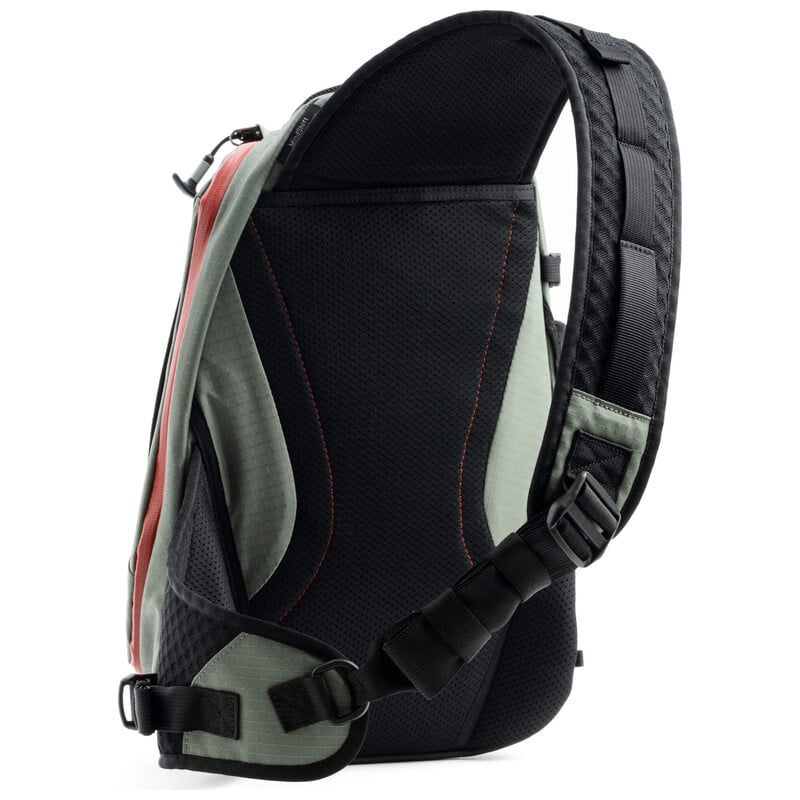 フォトクロス V2 11L デザートセージ