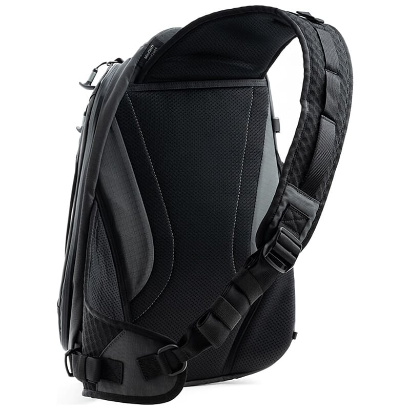 フォトクロス V2 14L バサルトブラック