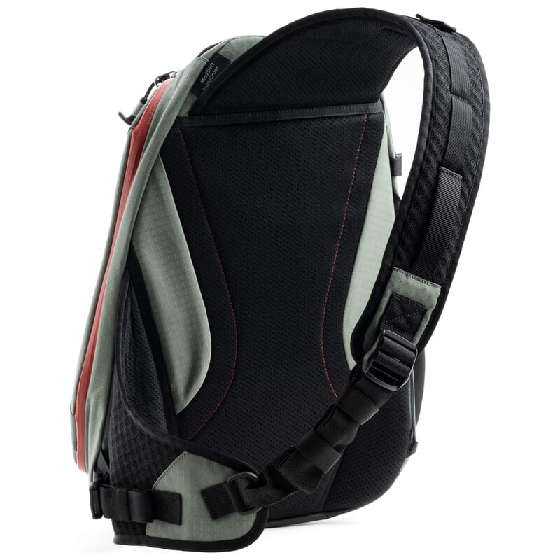 フォトクロス V2 14L デザートセージ