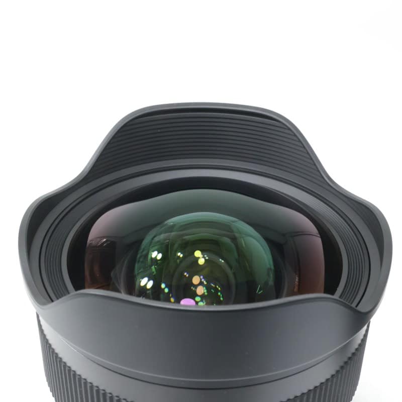 14mm F1.4 DG DN | Art ソニーEマウント
