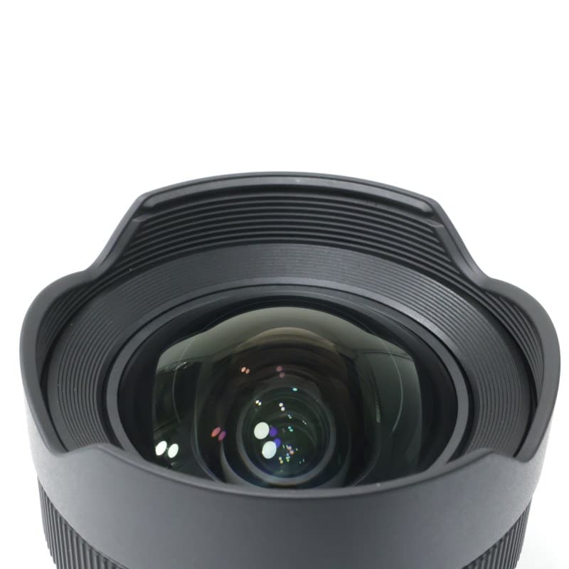 FE 14mm F1.8 GM SEL14F18GM