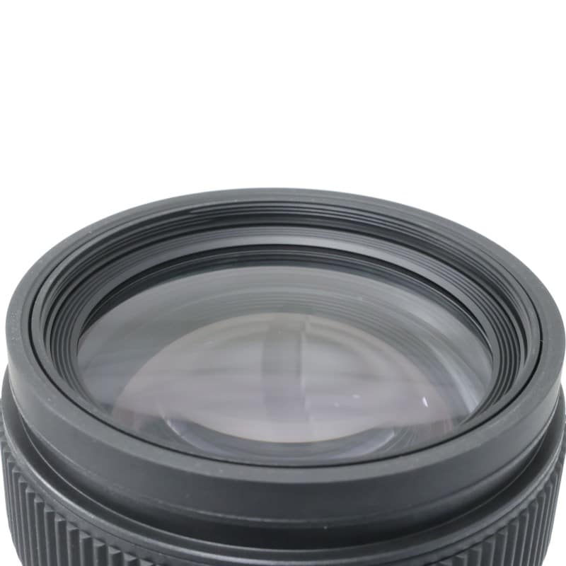 70-200mm F2.8 DG DN OS | Sports Lマウント