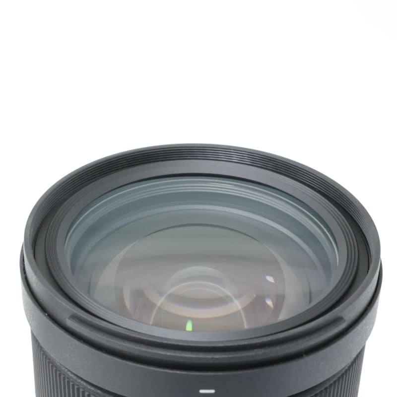 28-105mm F2.8 DG DN | Art Lマウント