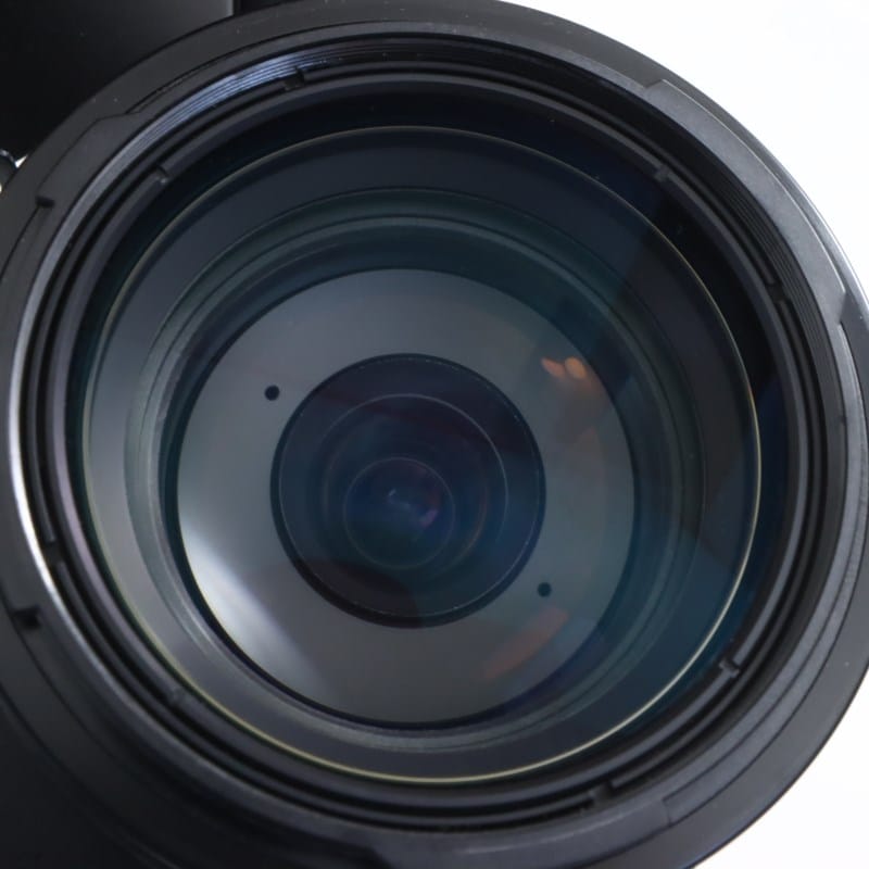 PXW-Z280