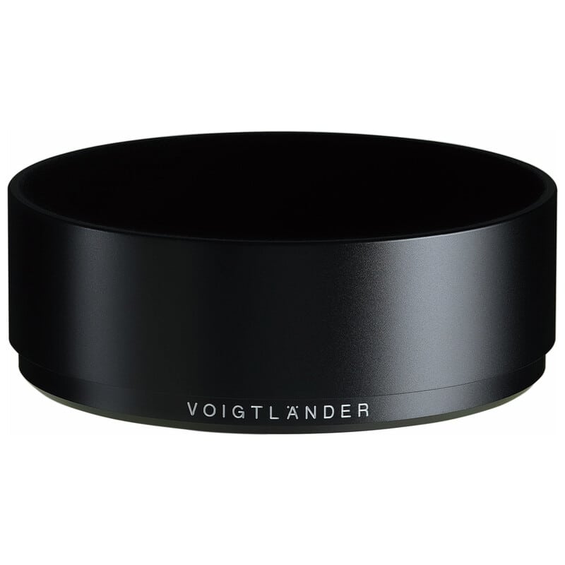 APO-LANTHAR 28mm F2 Aspherical Z-mount