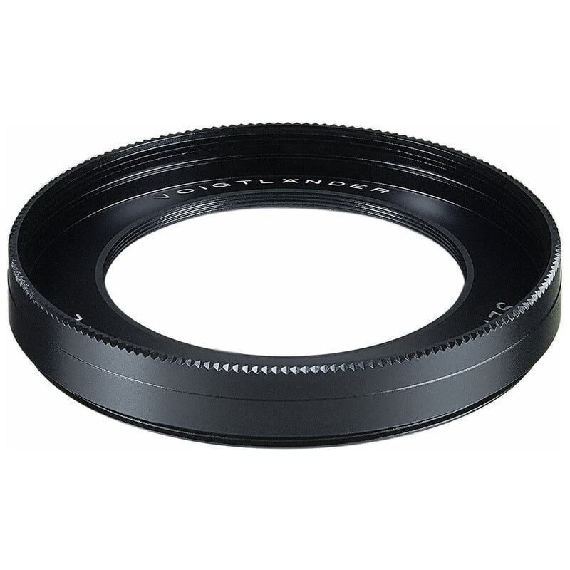SEPTON 40mm F2 Aspherical Z-mount(2026年4月15日発売予定)
