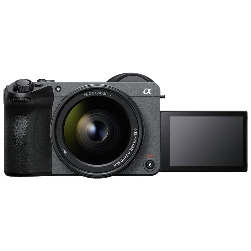 FX2 ボディ ILME-FX2B