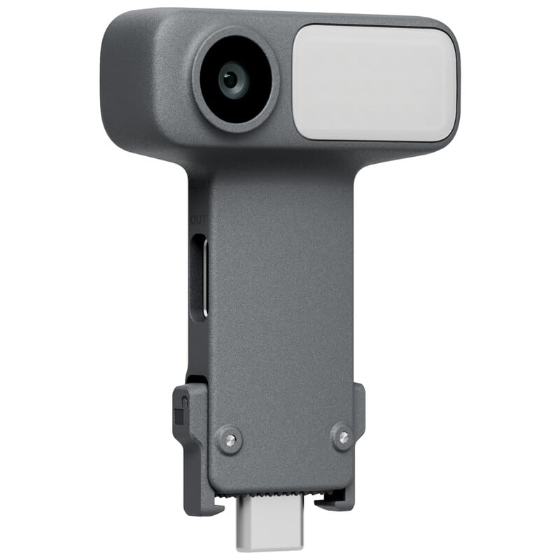 DJI OM多機能モジュール 2 OMA565