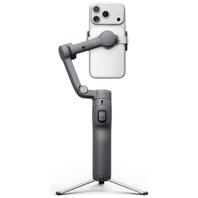 Osmo Mobile 8P クリエイターコンボ OMA575