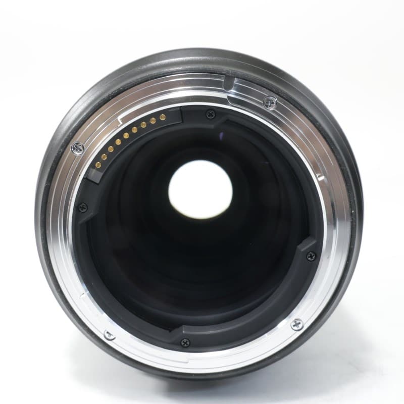 XCD 3.5-4.5/35-75