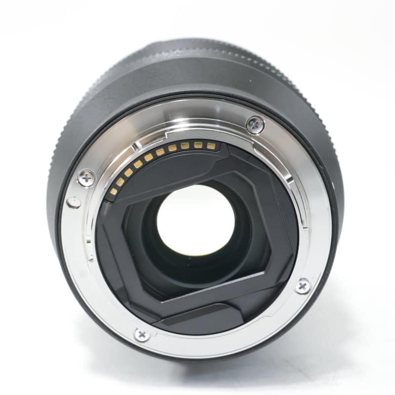 FE 14mm F1.8 GM SEL14F18GM