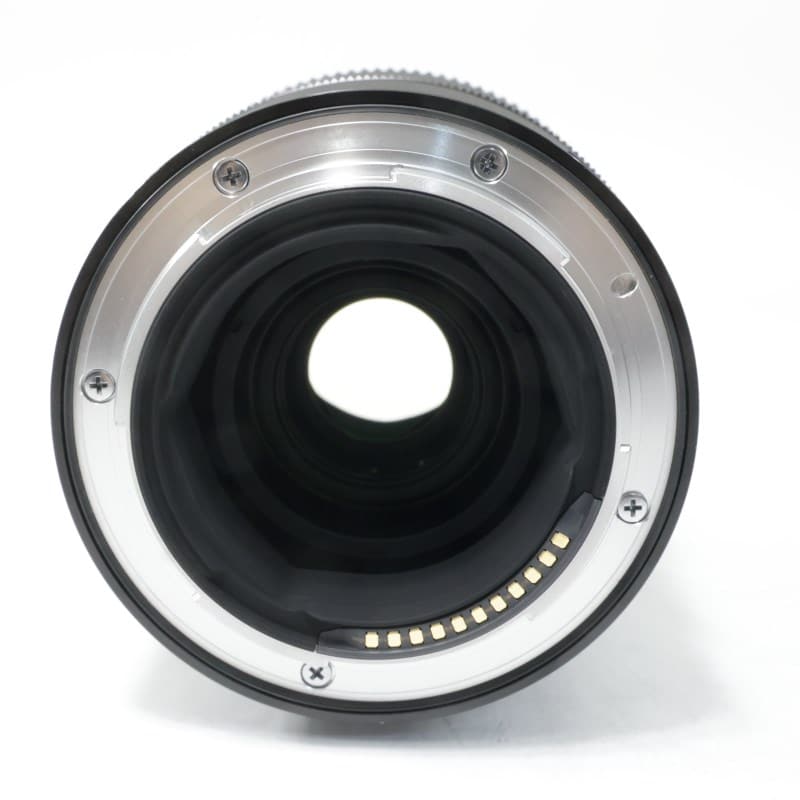 NIKKOR Z 24-70mm f/2.8 S II