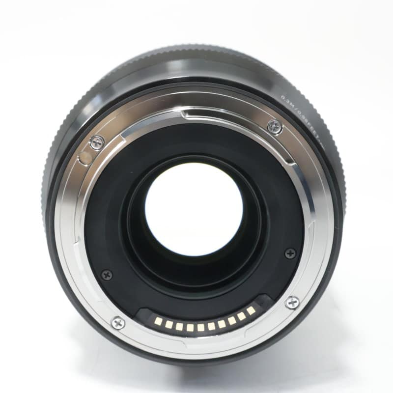 28-45mm F1.8 DG DN | Art Lマウント