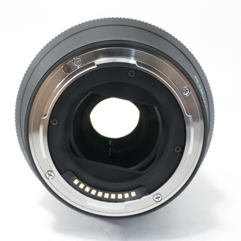 28-105mm F2.8 DG DN | Art Lマウント