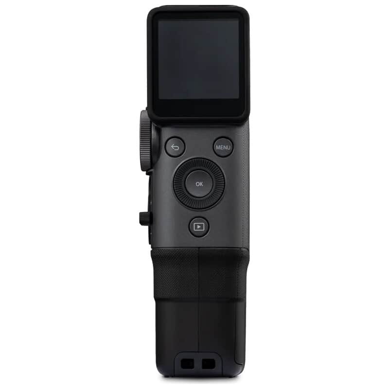 instax mini Evo Cinema