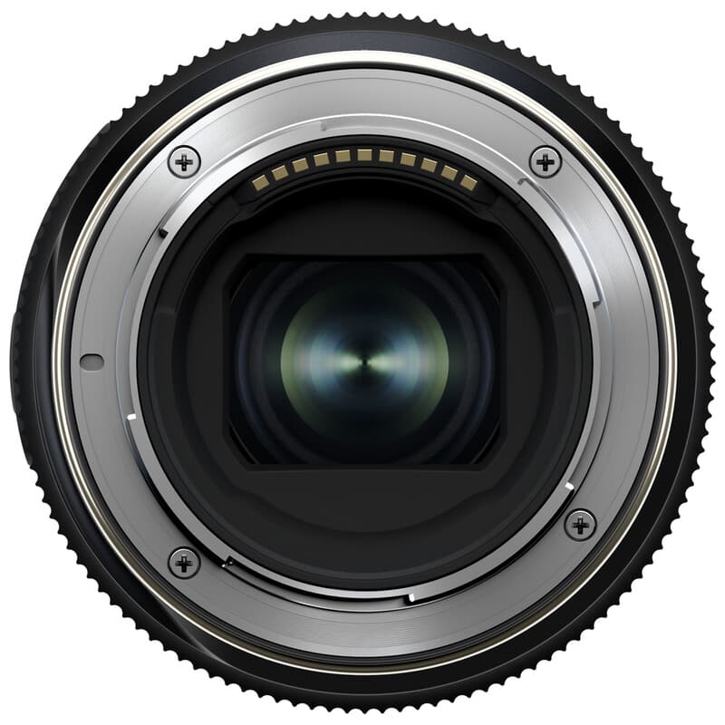 35-100mm F/2.8 Di III VXD (Model A078) ニコンZマウント