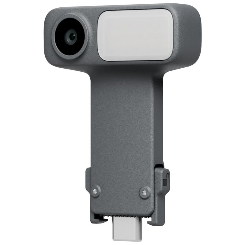 DJI OM多機能モジュール 2 OMA565