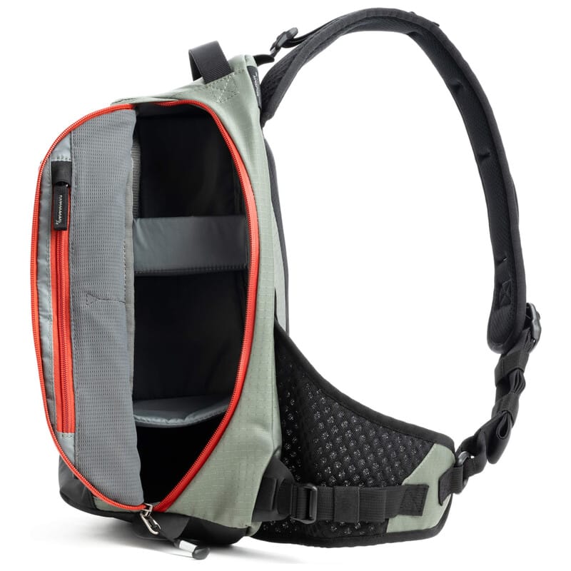 フォトクロス V2 11L デザートセージ