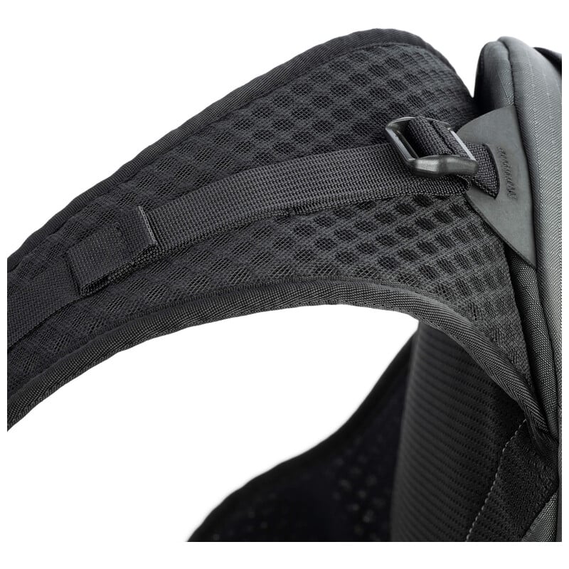 フォトクロス V2 14L バサルトブラック