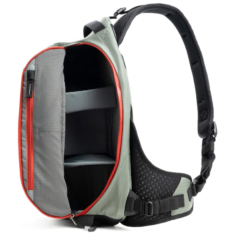 フォトクロス V2 14L デザートセージ