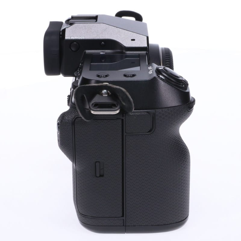 FUJIFILM GFX100S II ボディ