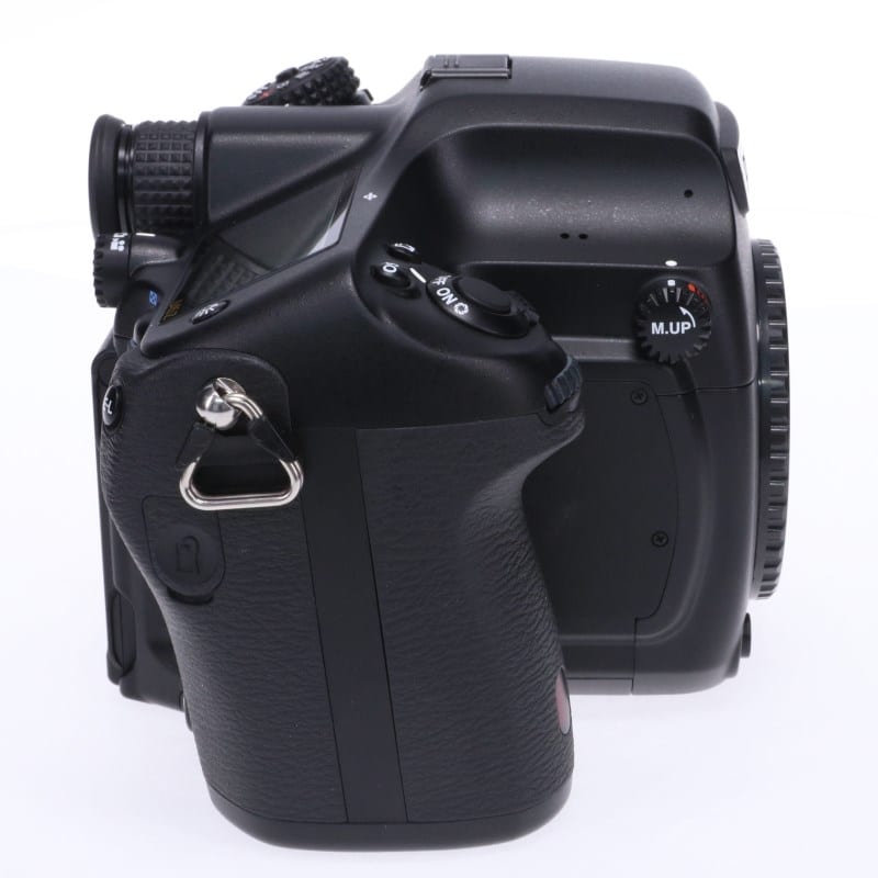 PENTAX 645Z ボディ