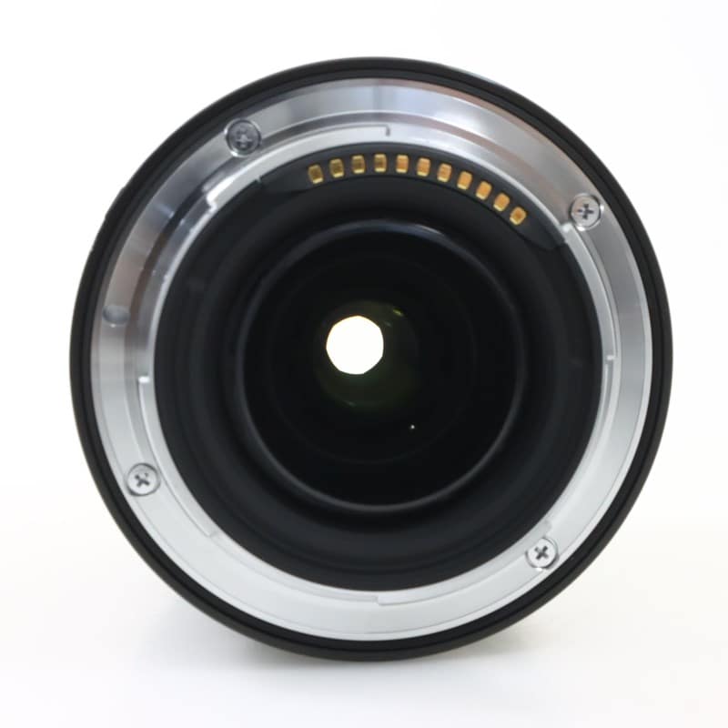 ZR 24-70 レンズキット