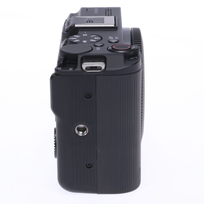 EOS R50 V ボディー