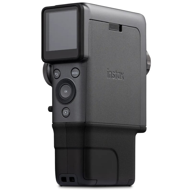 instax mini Evo Cinema