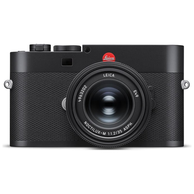 ライカ ノクティルックスM f1.2/35 ASPH. 11635