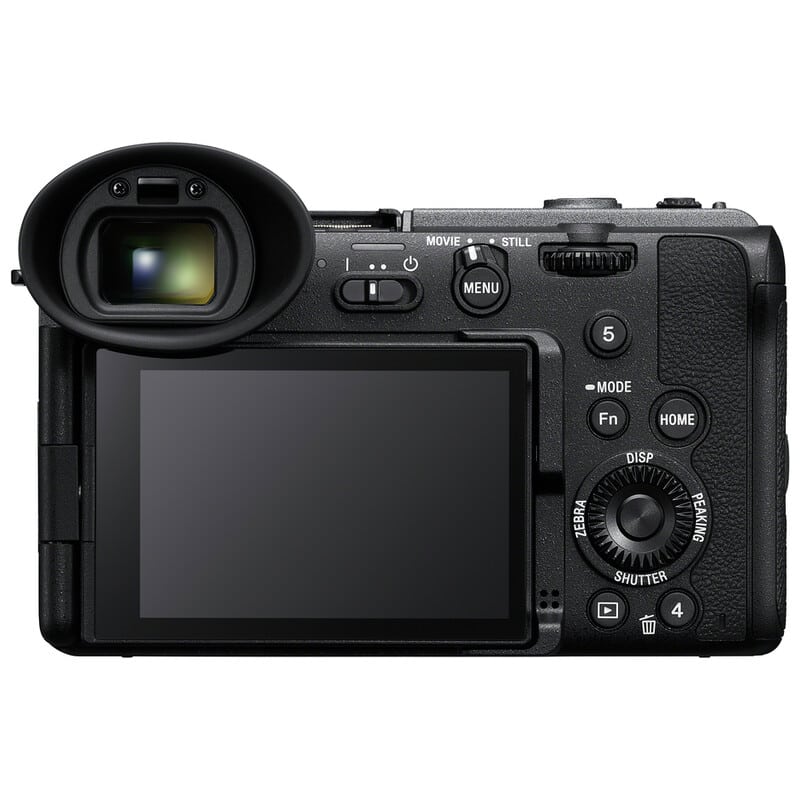 FX2 ボディ ILME-FX2B