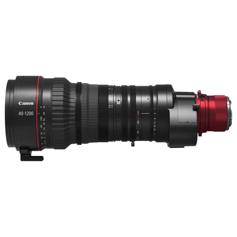 CN30×40 IAS J/P1(PLマウント)(2026年9月下旬発売予定)