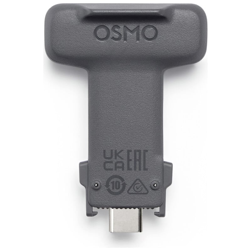 DJI OM多機能モジュール 2 OMA565