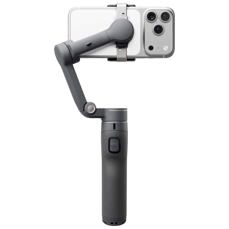 Osmo Mobile 8P クリエイターコンボ OMA575