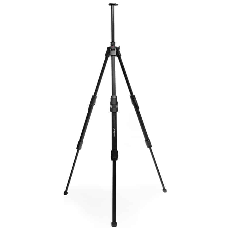 ONE Photo アルミニウム三脚 MTONEPA