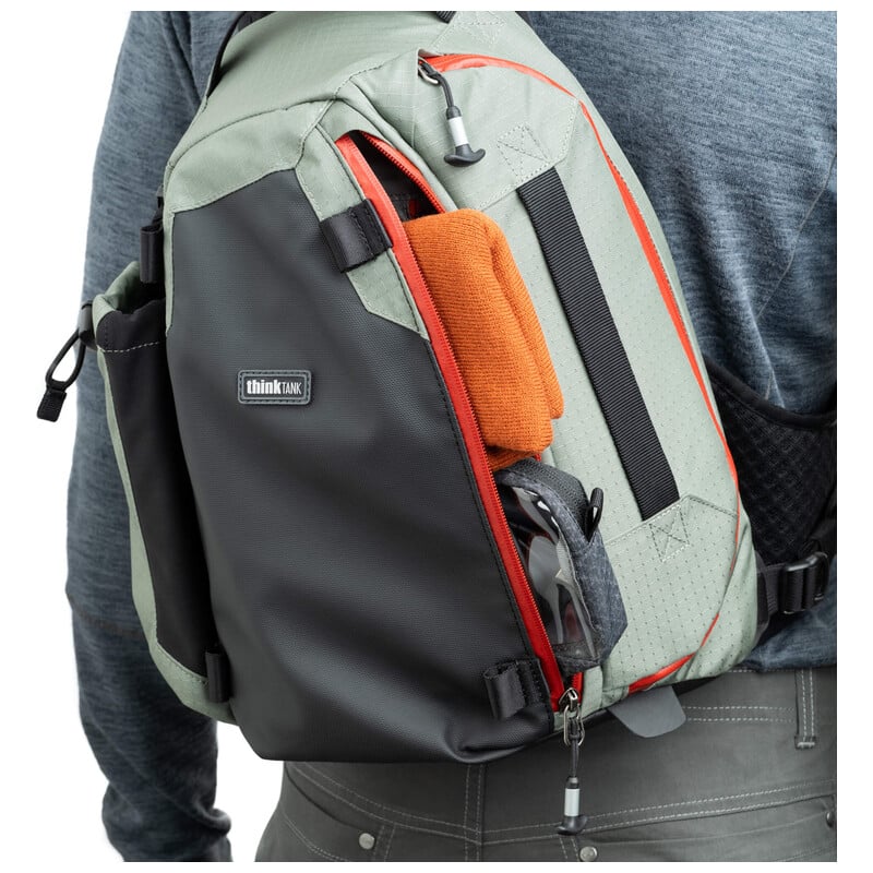 フォトクロス V2 11L デザートセージ