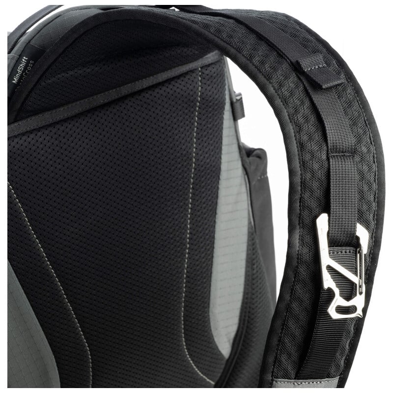 フォトクロス V2 14L バサルトブラック