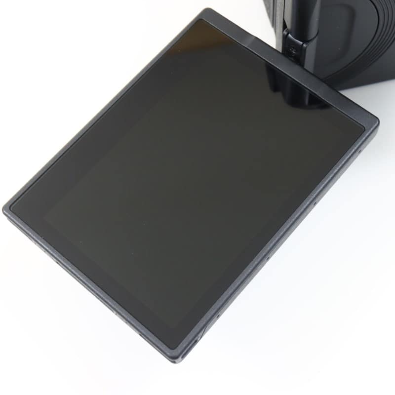 EOS R5 C ボディー