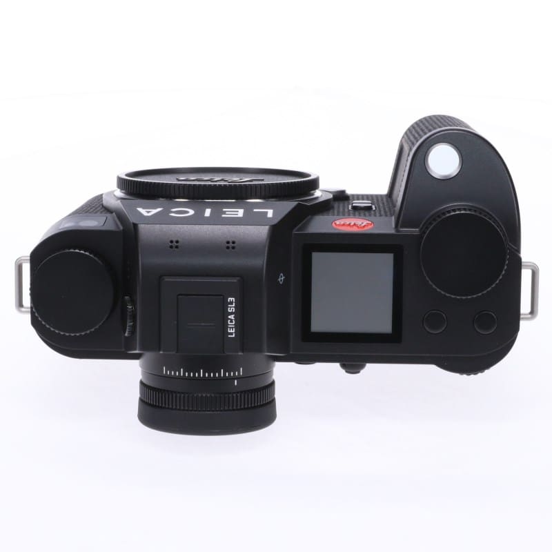 ライカ SL3 10608