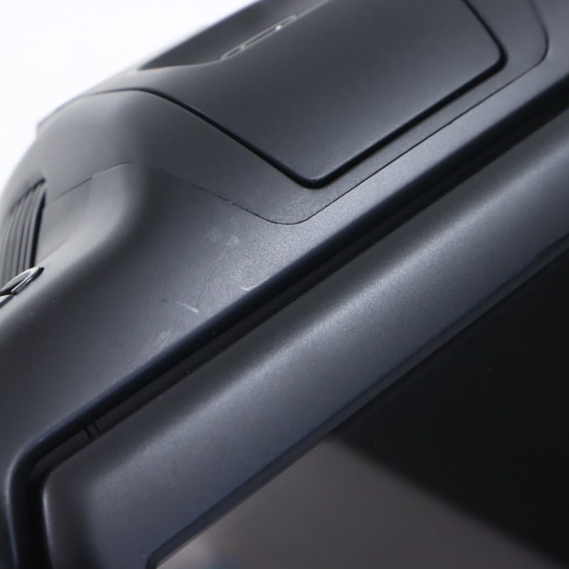 Blackmagic Pocket Cinema Camera 6K Pro