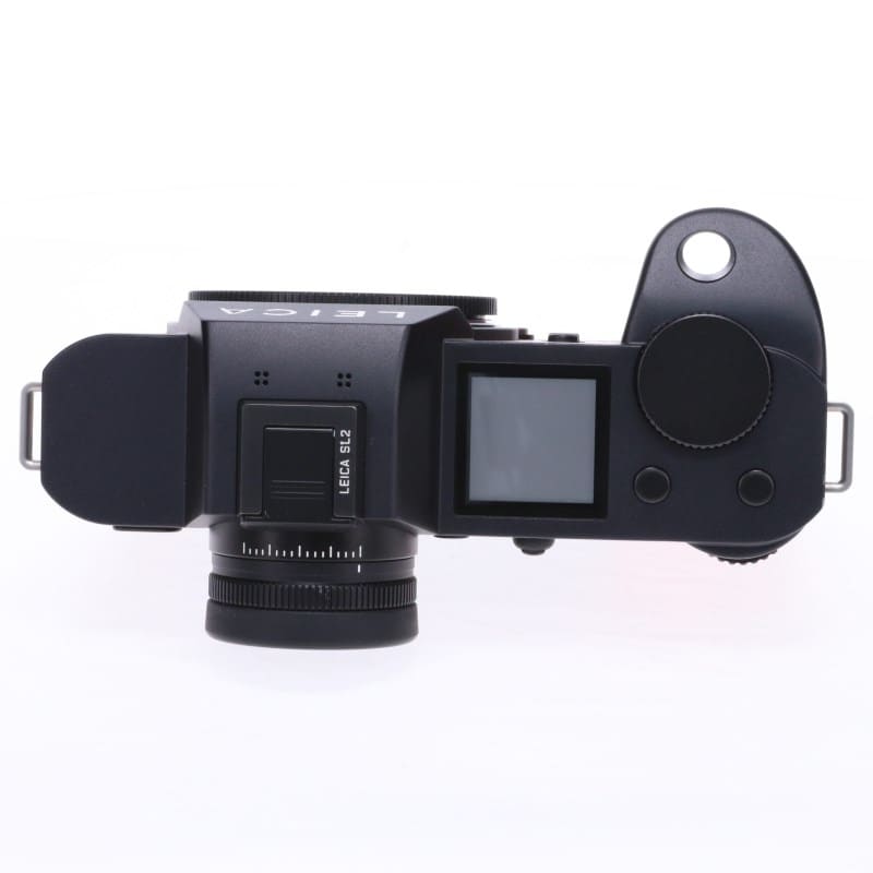 ライカ SL2 10854
