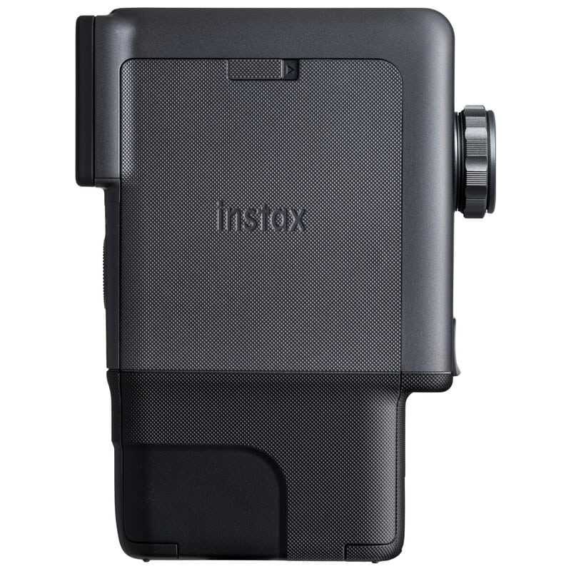 instax mini Evo Cinema
