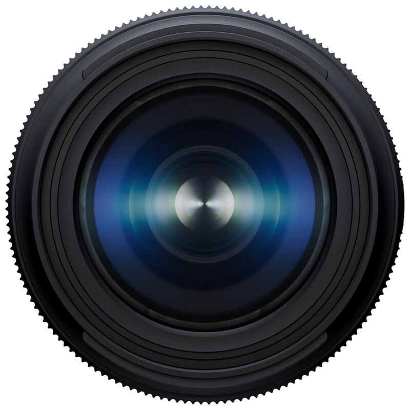 35-100mm F/2.8 Di III VXD (Model A078) ソニーEマウント