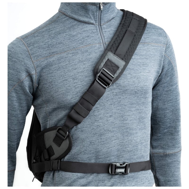 フォトクロス V2 11L バサルトブラック