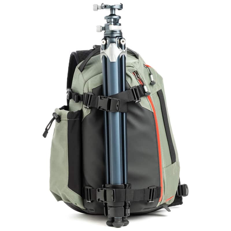 フォトクロス V2 11L デザートセージ