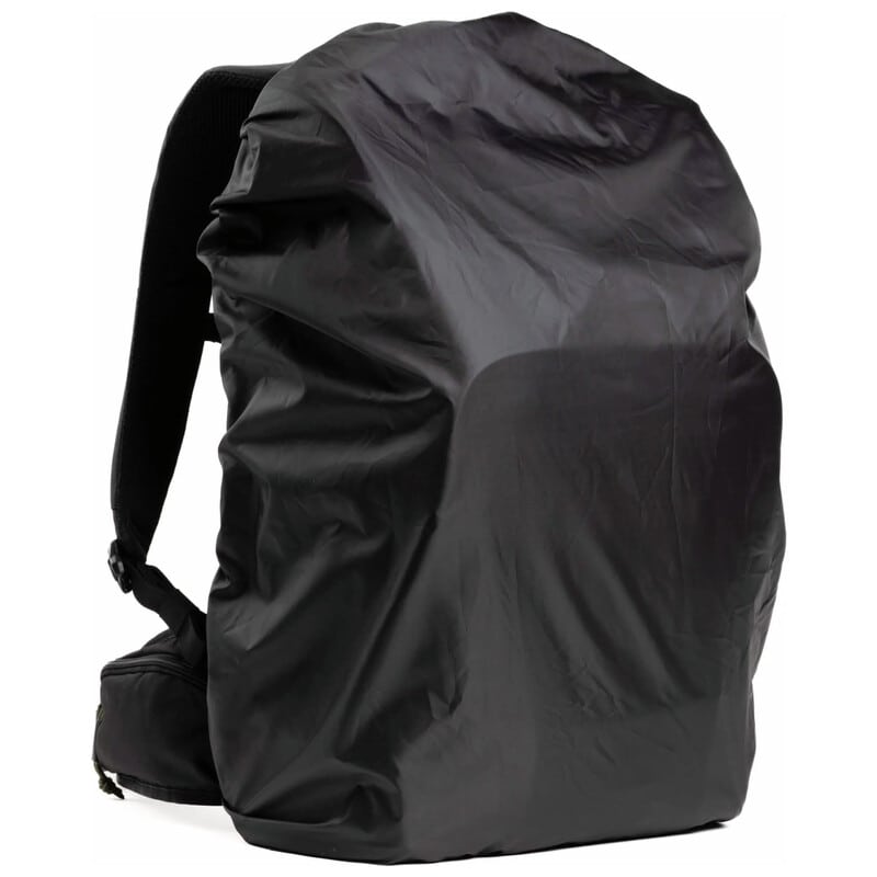 ダークライト 25L ブラック