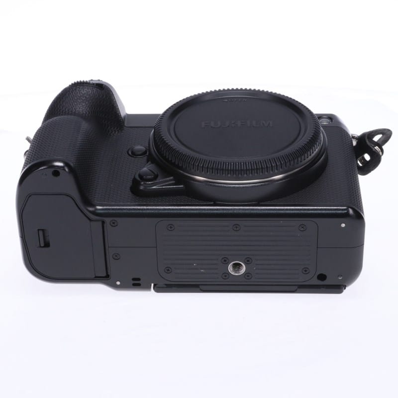 FUJIFILM GFX100S II ボディ