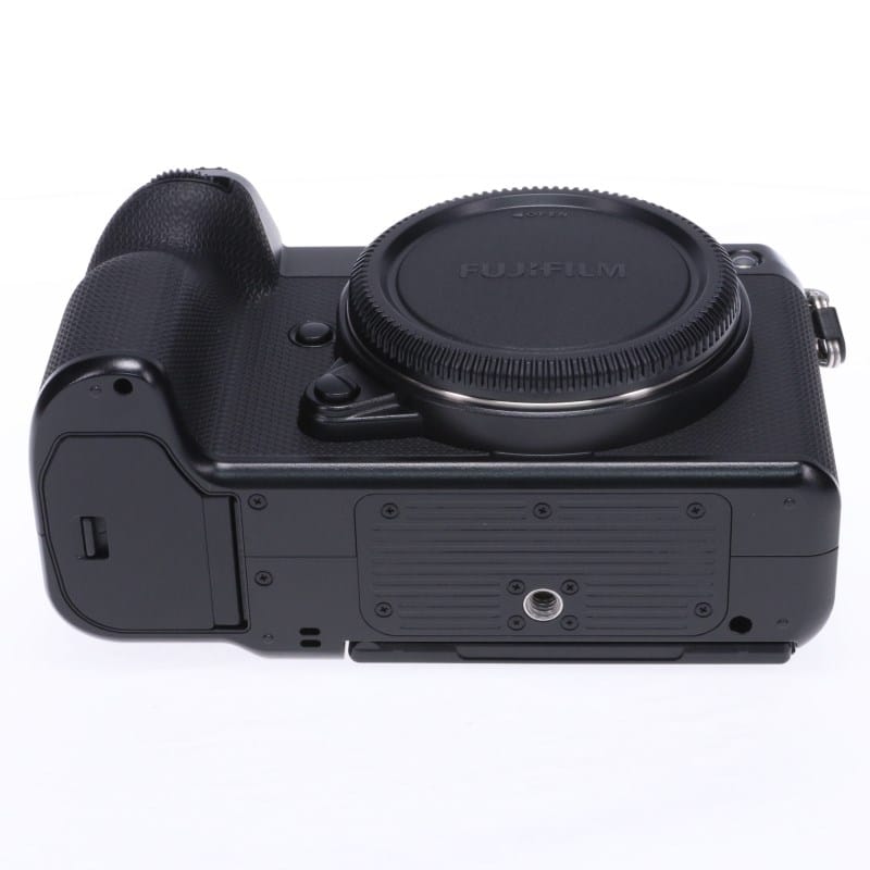 FUJIFILM GFX100S II ボディ