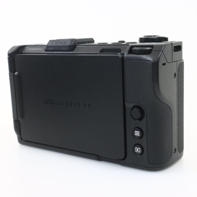 ZR 24-70 レンズキット